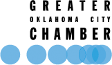 Avatar for First Water Contracting, LLC