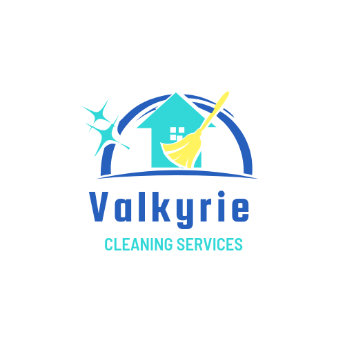 Avatar for Valkyrie Cleaning 