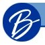 Boscov's logo