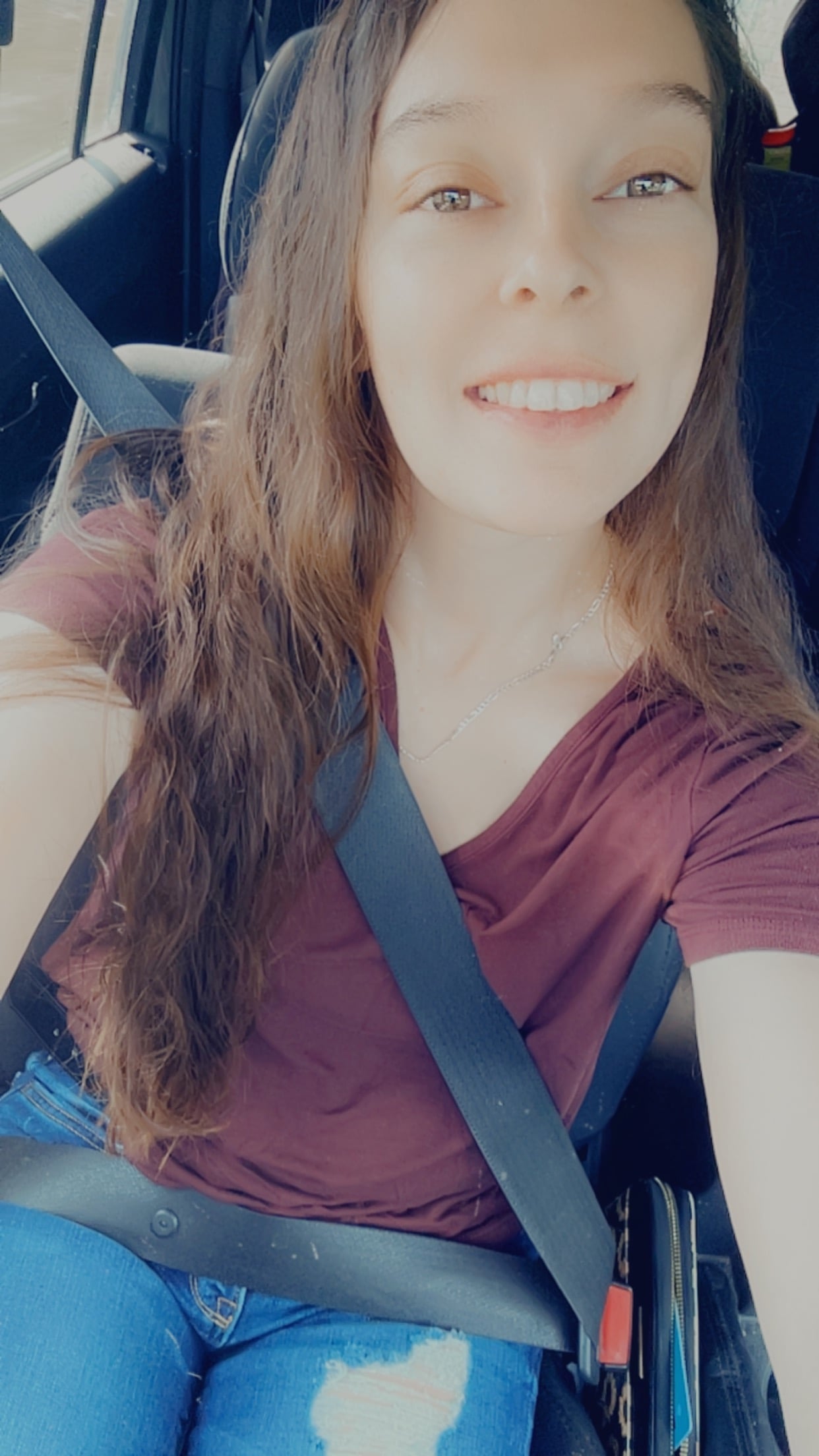 Avatar for Brianna Grotzinger