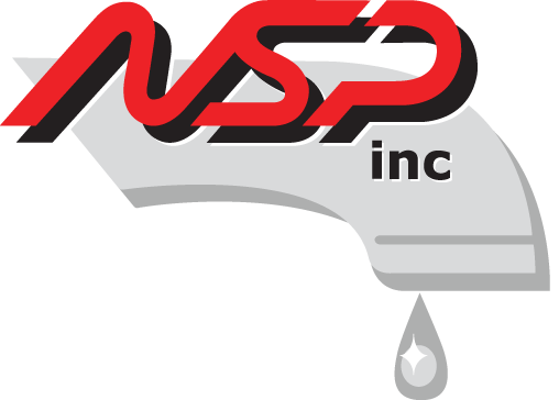 Logo for NEW STRUCTURE PLUMBING