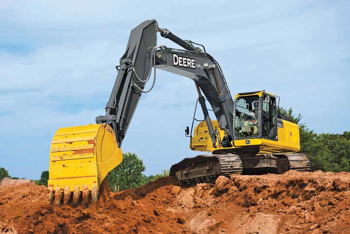 Avatar for K and K land clearing and excavation LLC