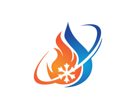 Avatar for James Wu HVAC and Plumbing