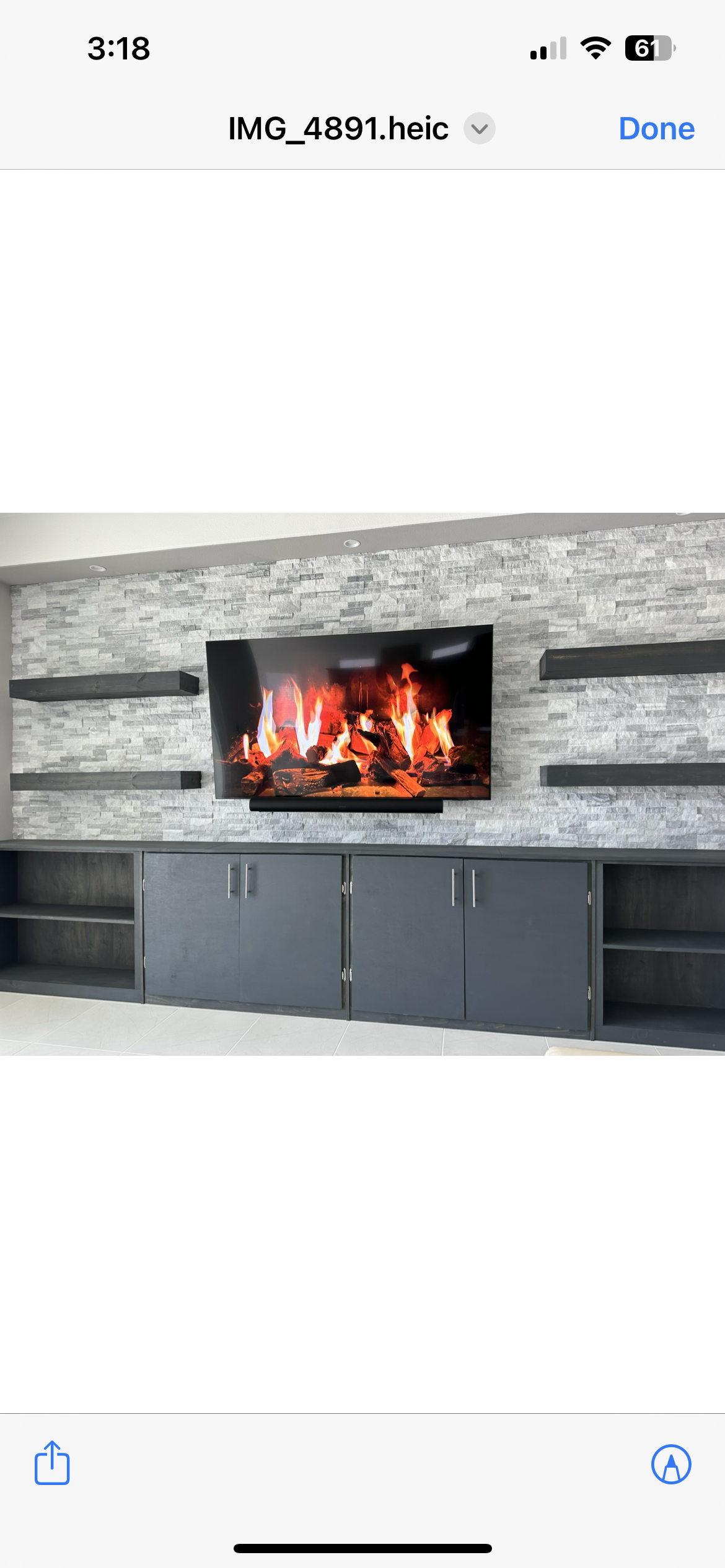 Avatar for Elevate Builders