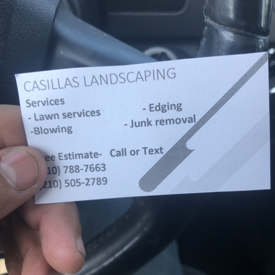 Top 9 Best Lawn Care Services In Kerrville Tx Angi Angie S List