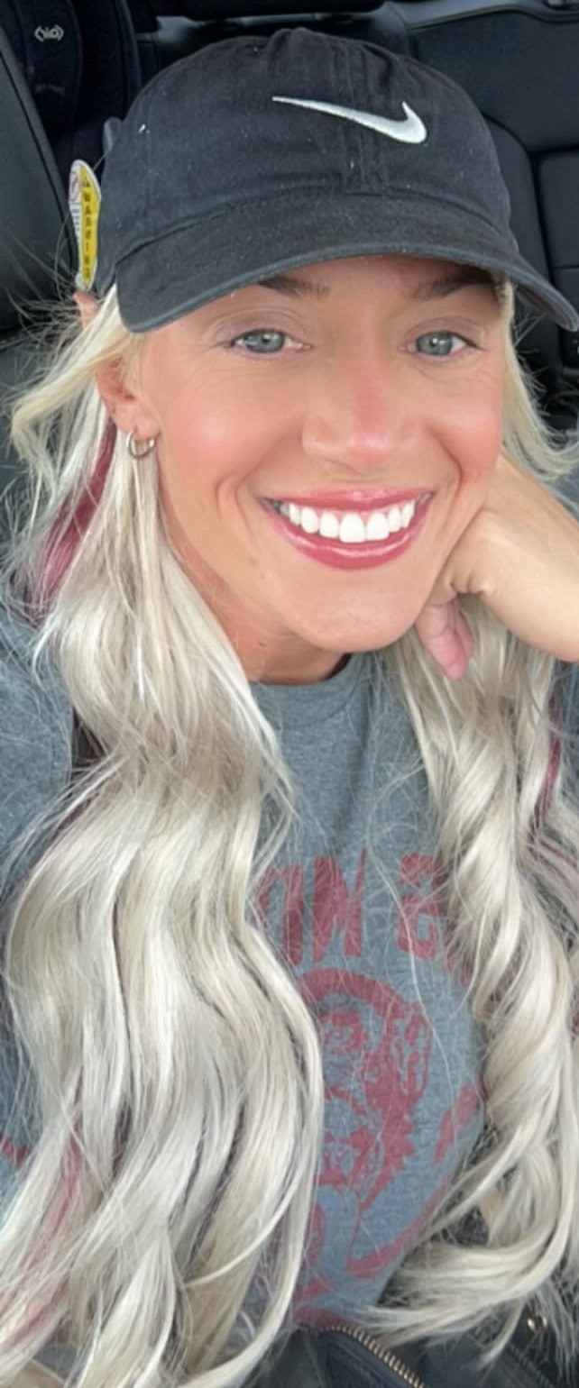 Avatar for SKD cleaning Service