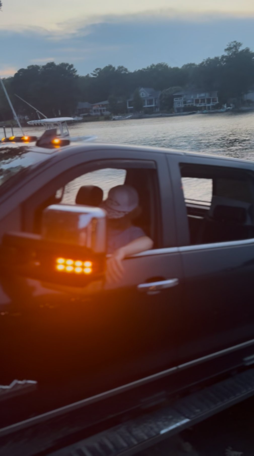 Avatar for Josh’s landscaping