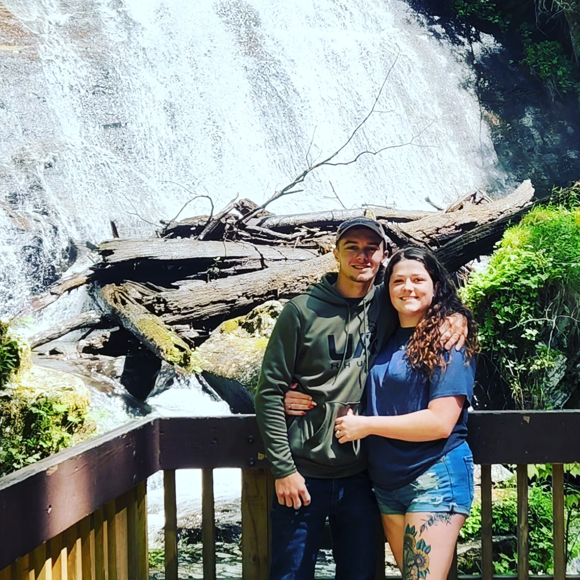 Avatar for John Farris