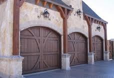 AAA Garage Spring Repair Gilroy CA 408-599-3335 logo