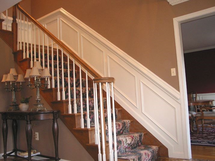 JL Molding Design Reviews Hillsborough, NJ Angi