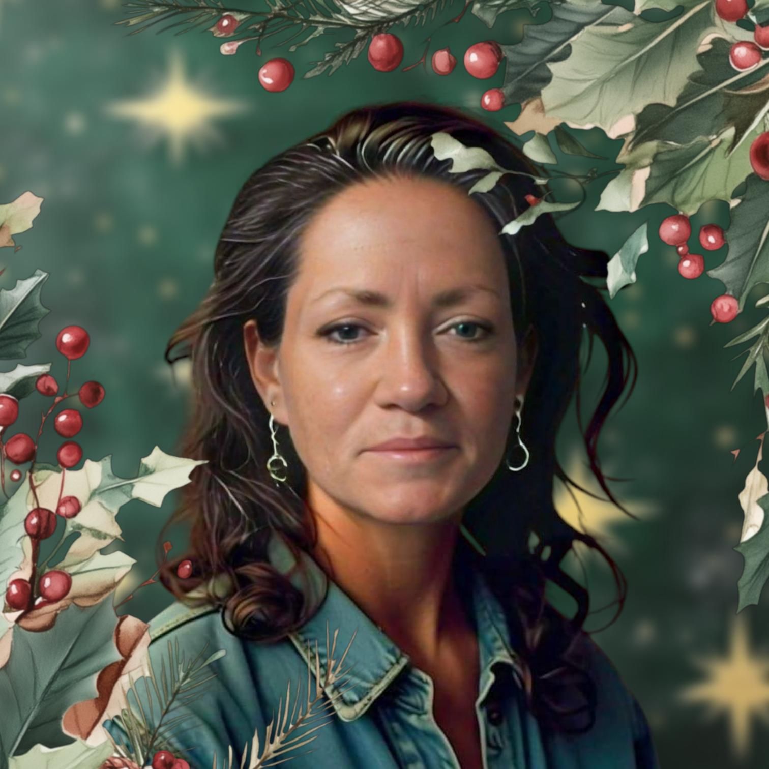 Avatar for Tks cleaning services