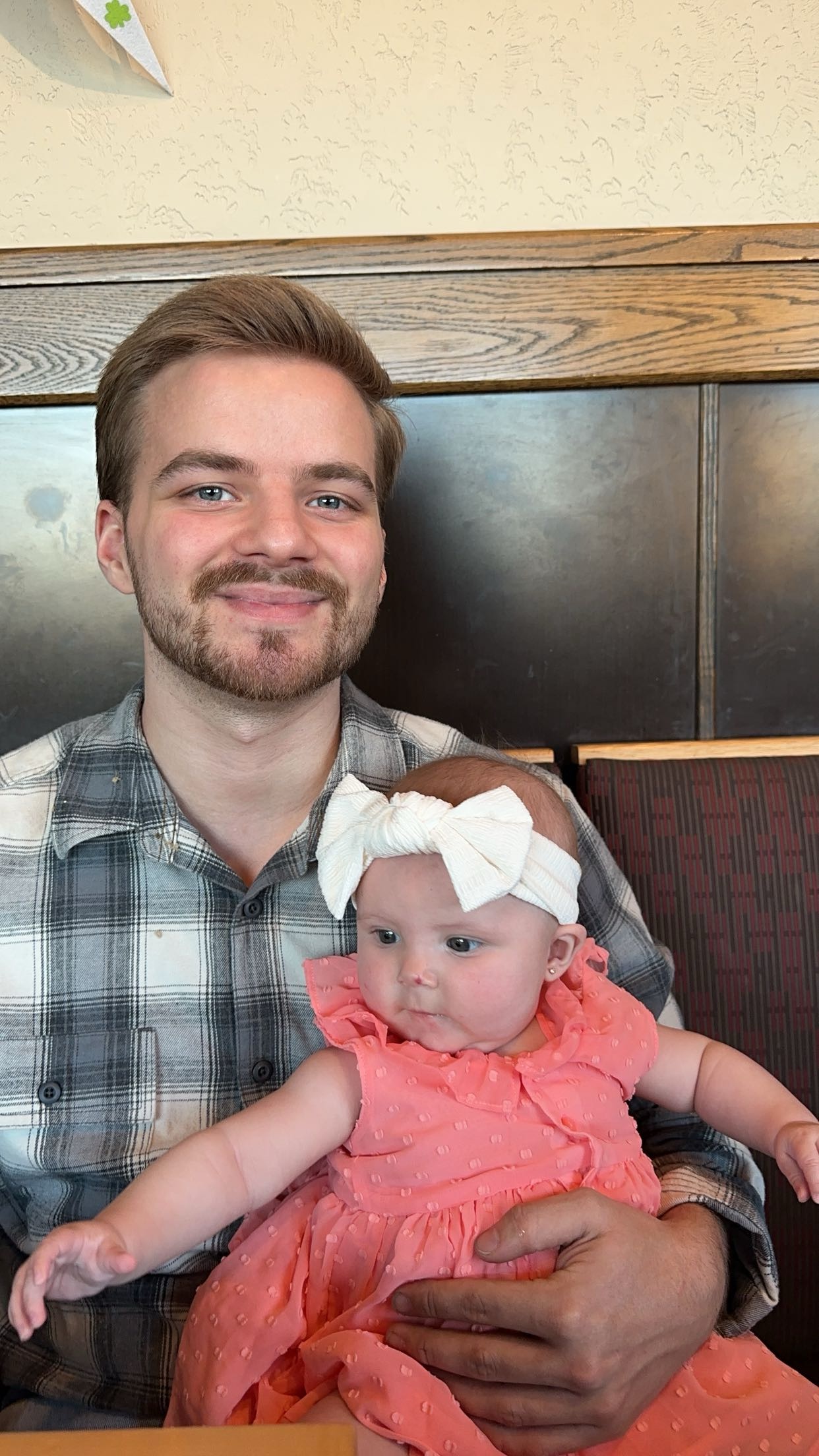 Avatar for Julian michael