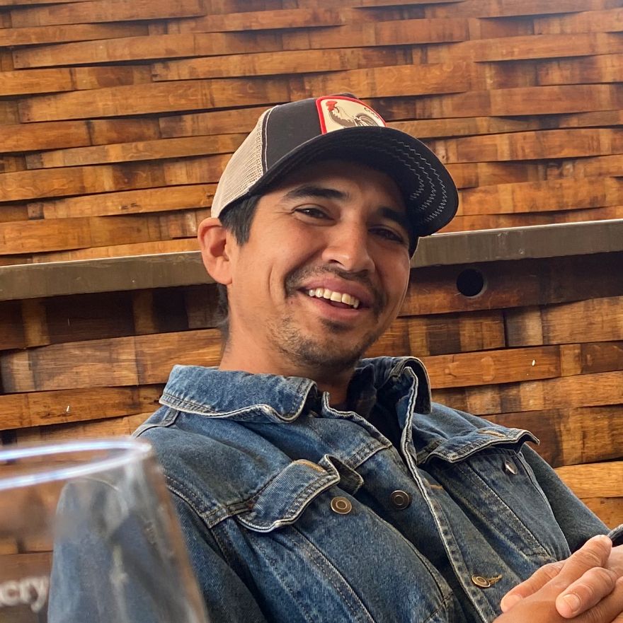 Avatar for Armenta Roofing 