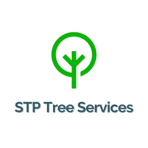 Avatar for STP Tree Services