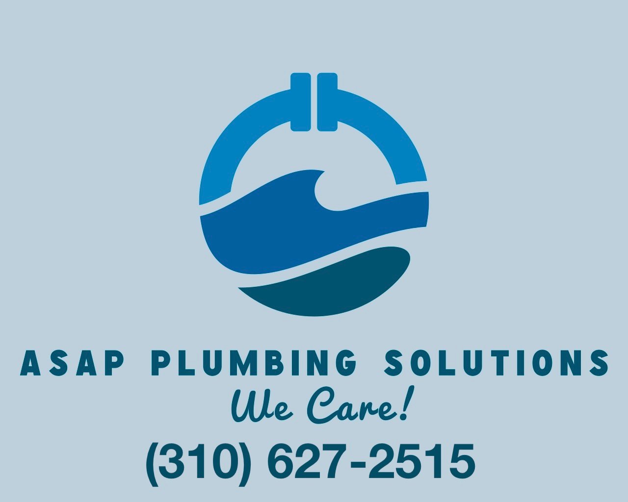 Avatar for ASAP Plumbing Solutions