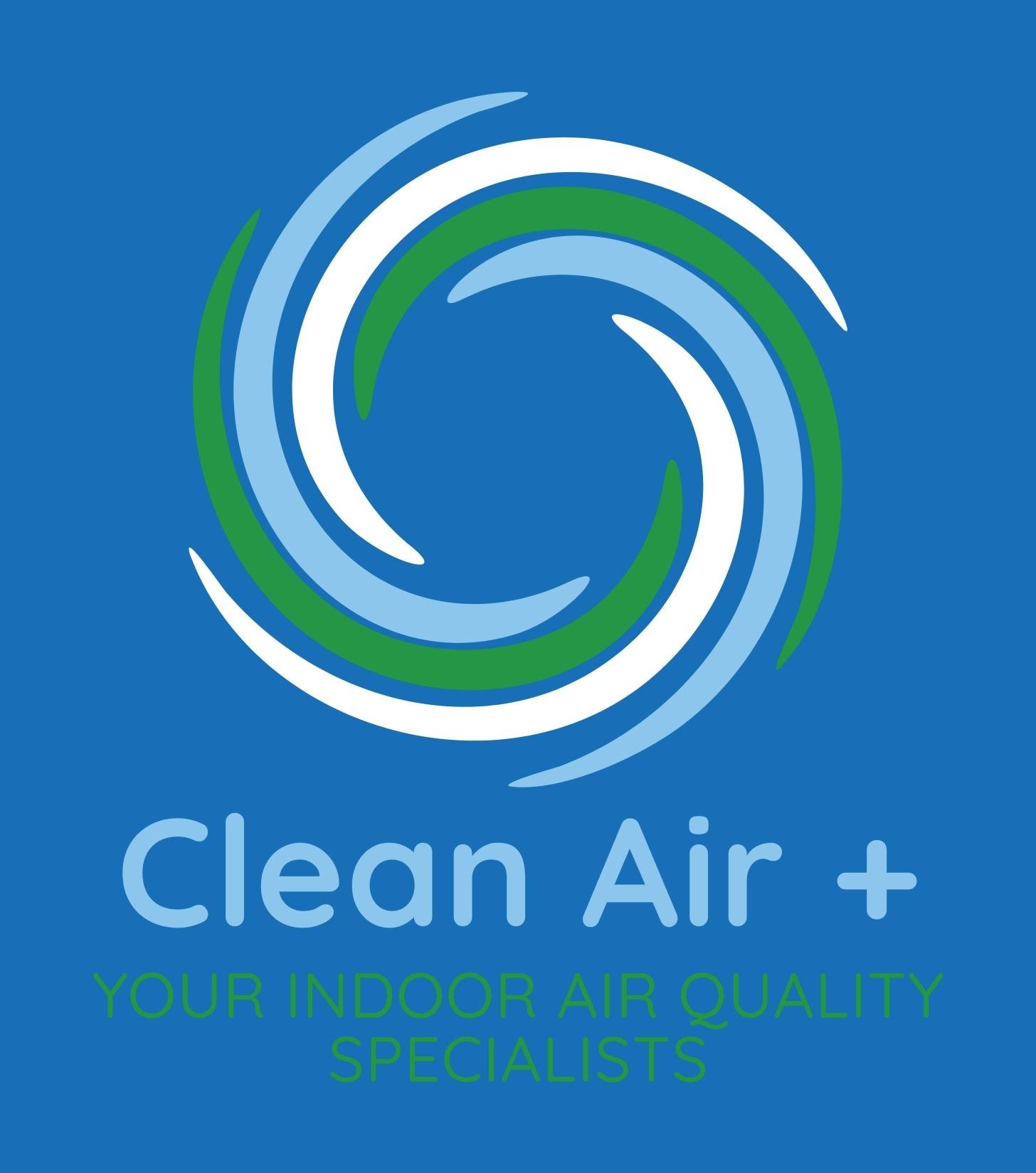 Avatar for Clean Air +
