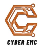 Avatar for Cyber EMC