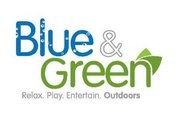 Avatar for Blue & Green Services