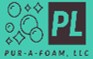 Pur-A-Foam, LLC logo
