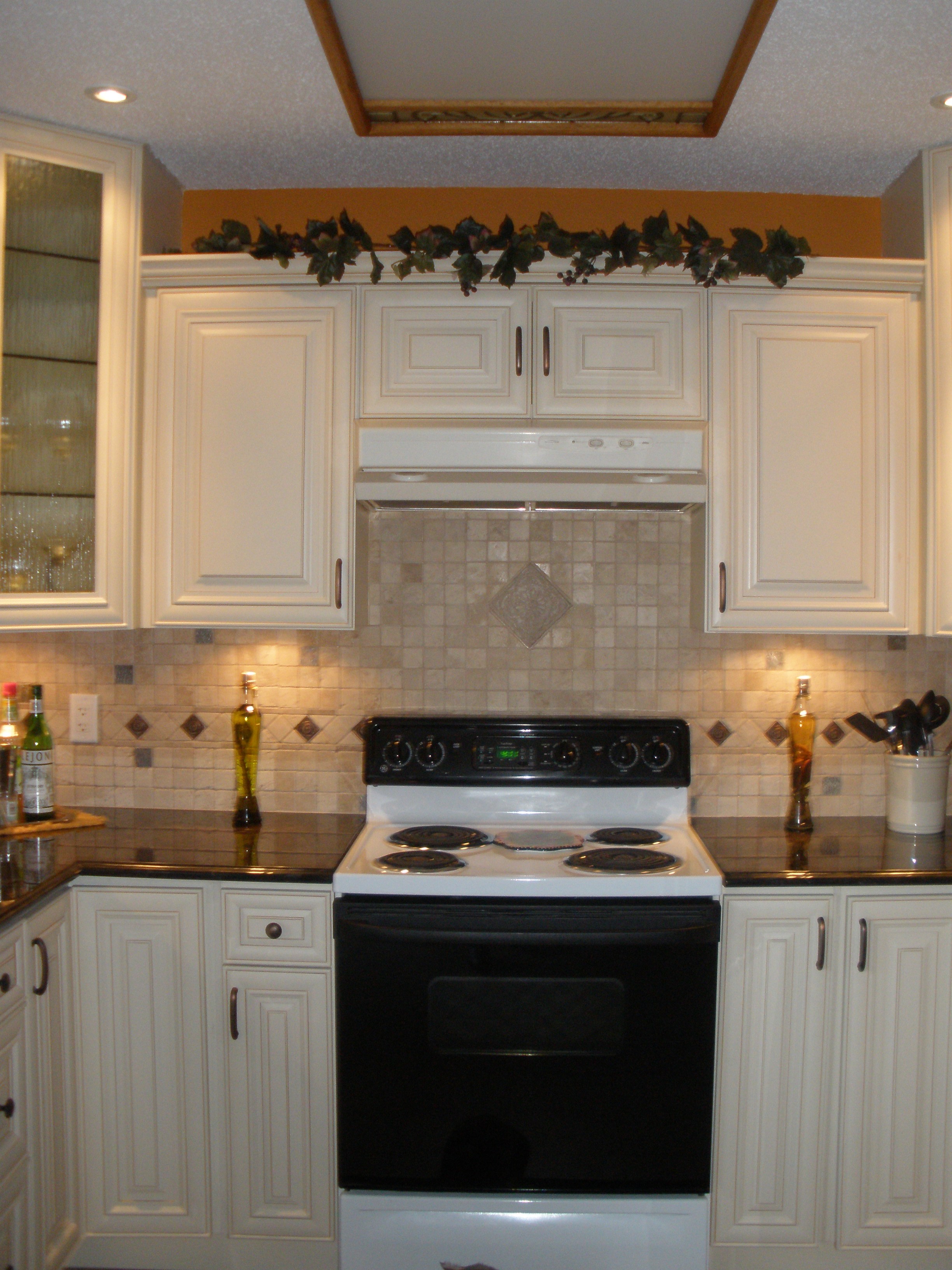 Avatar for Andy's Home and Business Repair Inc