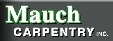 Avatar for Mauch Carpentry Inc