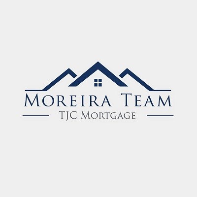 Moreira Team logo