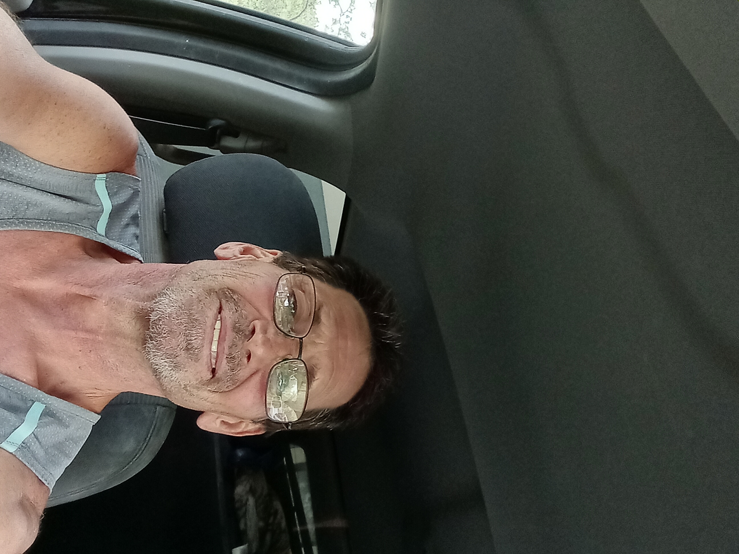 Avatar for DiBattista construction