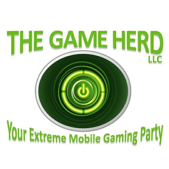 Avatar for The Game Herd LLC