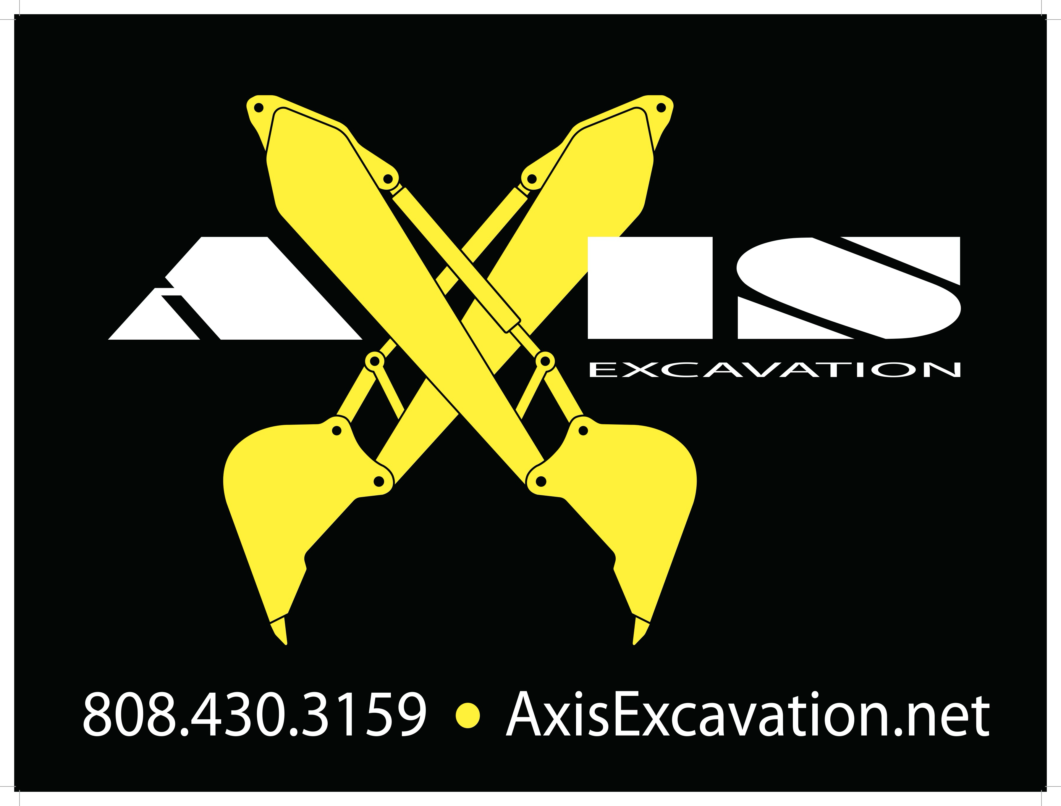 Avatar for Axis Excavation LLC