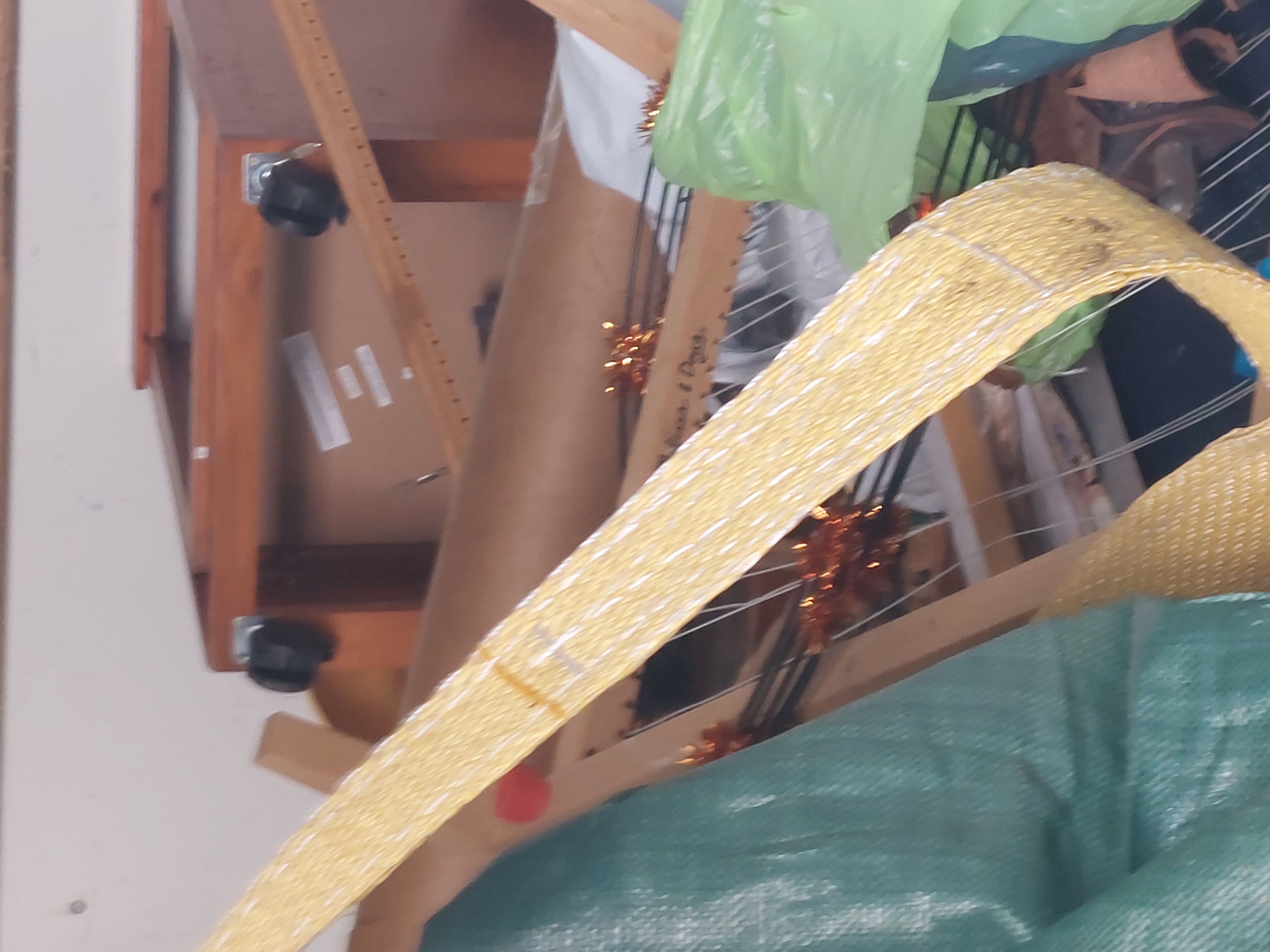 Avatar for Slaps moving company