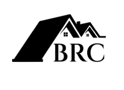 Avatar for Black Ridge Construction