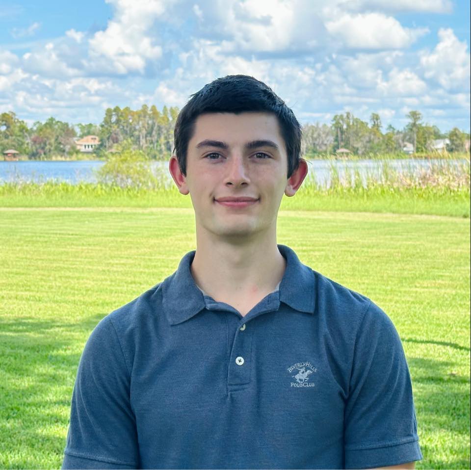 Avatar for Morrison's Handyman Services