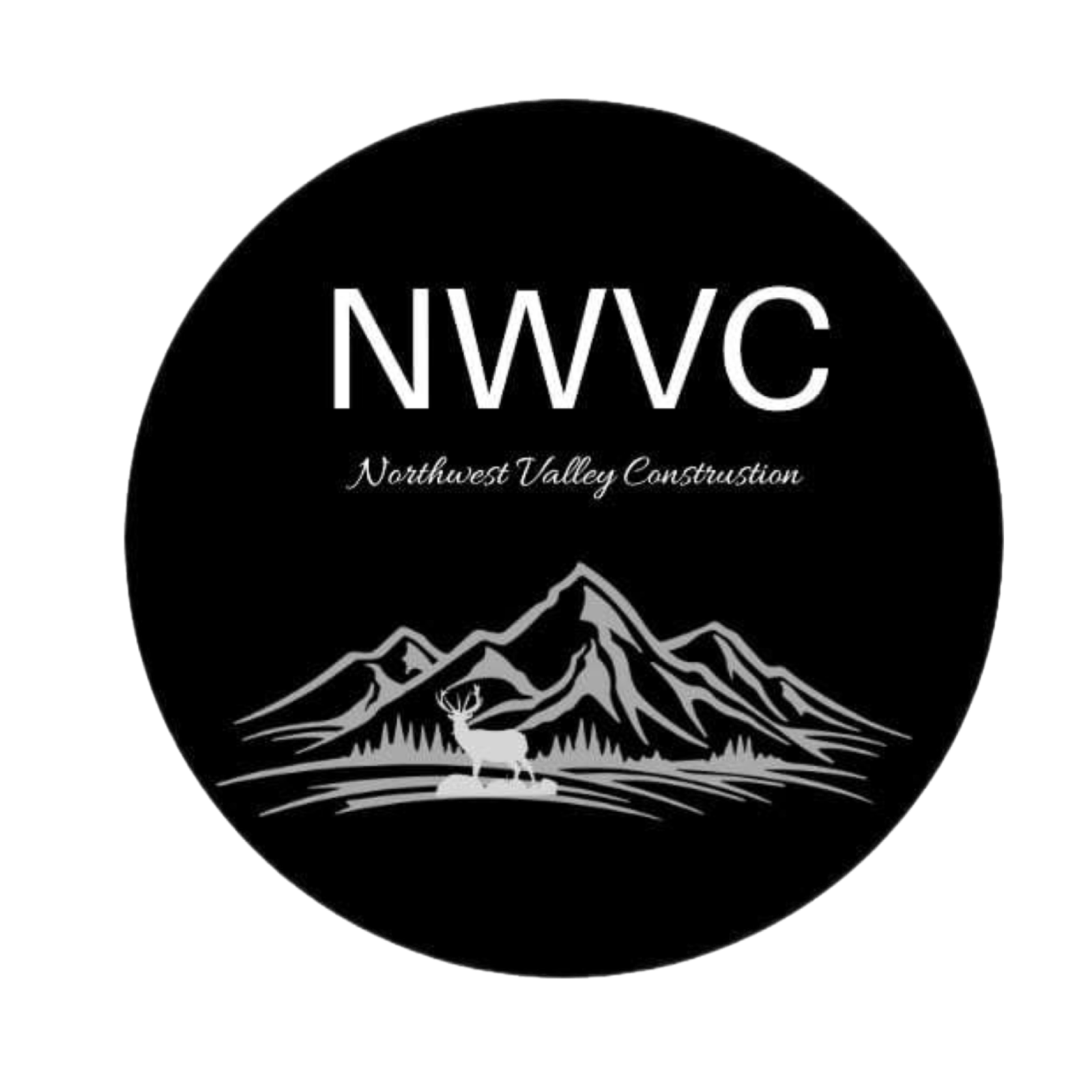 Avatar for Northwest valley construction