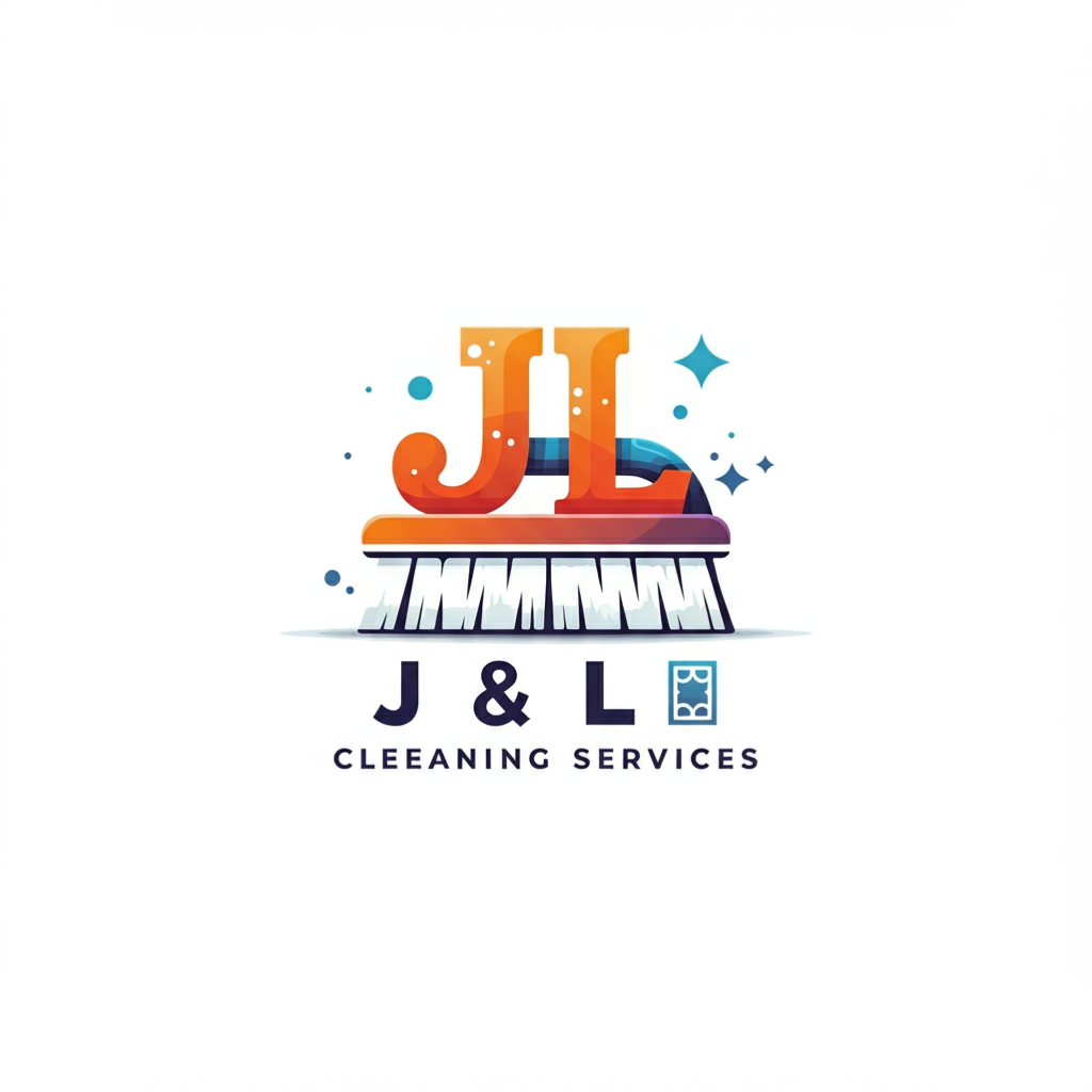 Avatar for J & L Cleaning Services 