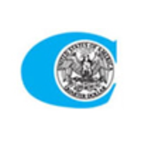 Avatar for Commercial Laundries Inc