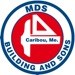 Avatar for MDS Building and Sons