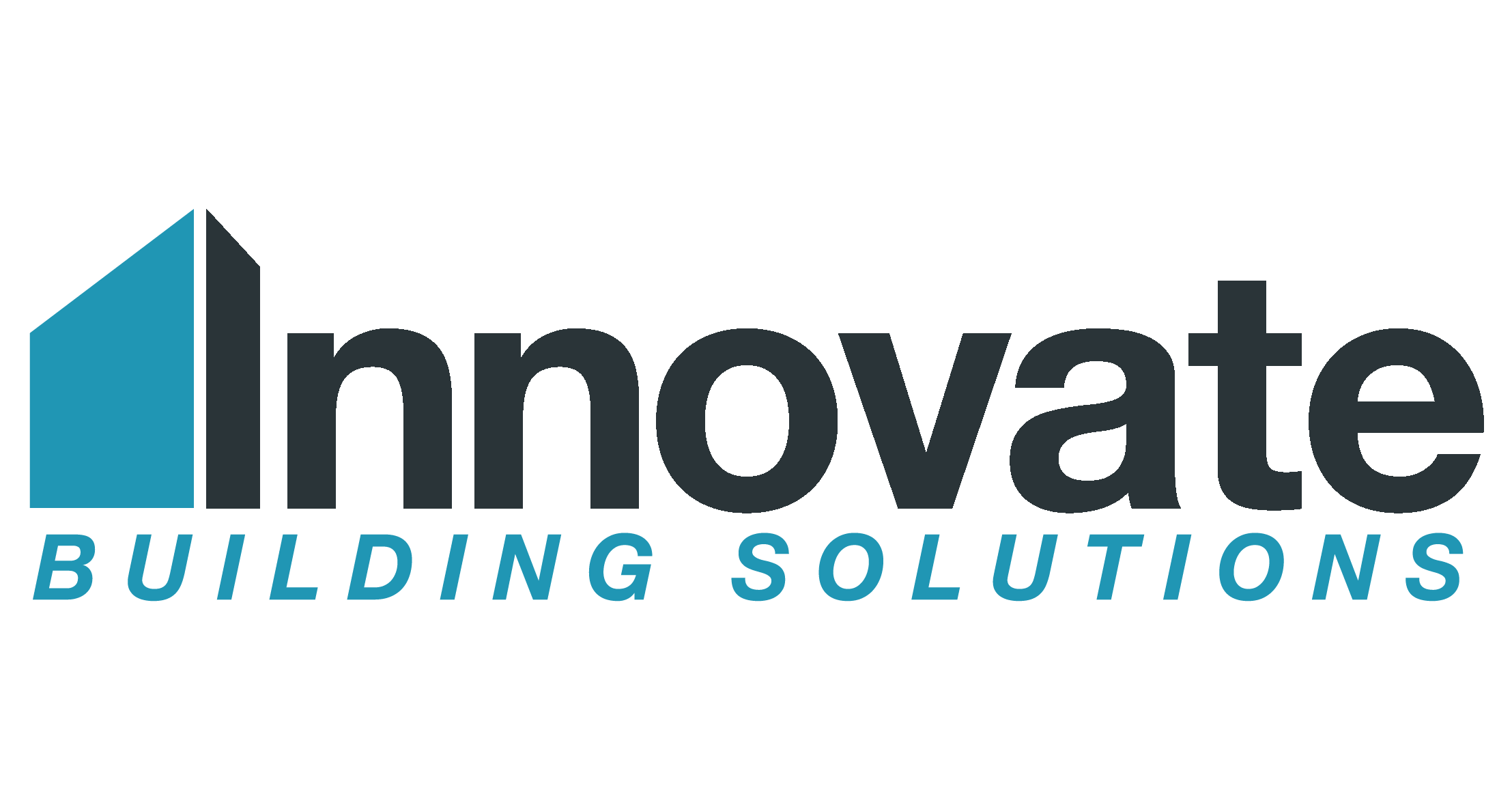 Avatar for Bath Doctor - Cleveland Glass Block - Innovate Building Solutions