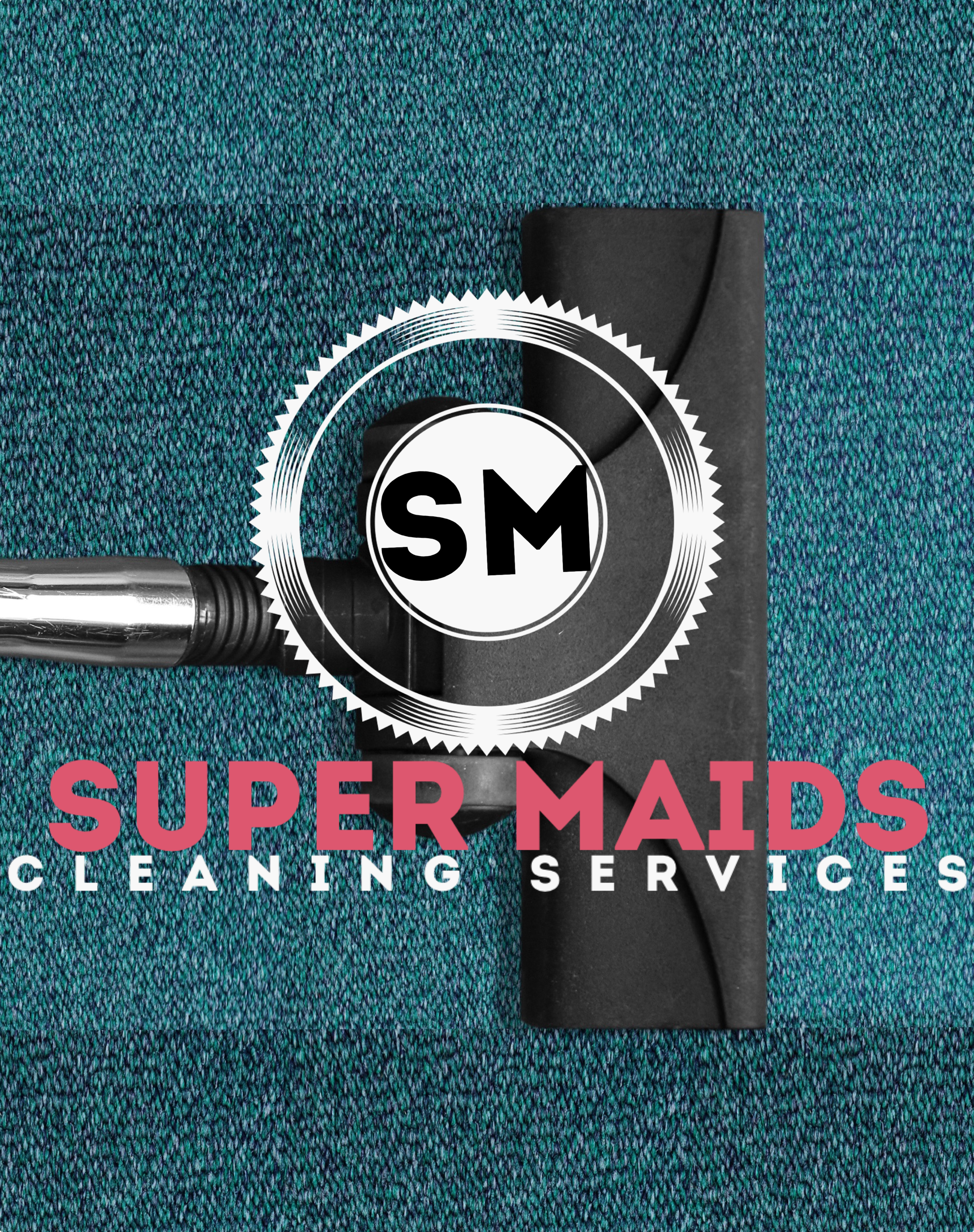 Avatar for Super Maids Cleaning Team