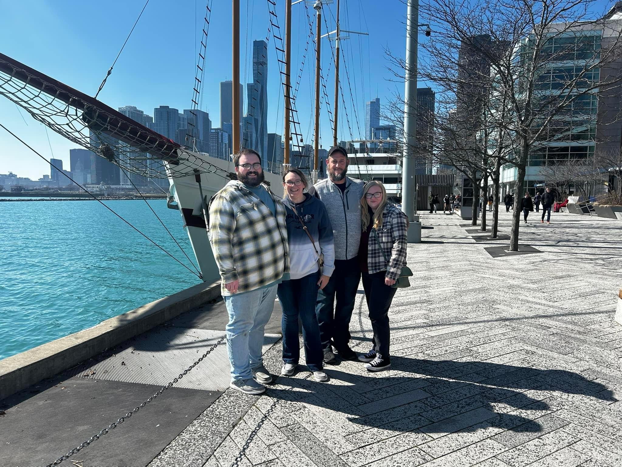 Avatar for J&J Building and Lawn Services