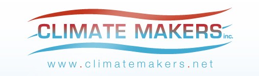 Avatar for Climate Makers Inc
