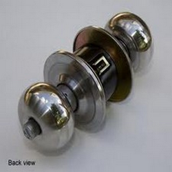 Mill Valley CA Locksmith Store logo