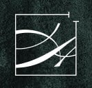 Avatar for Alfresco Landscapes