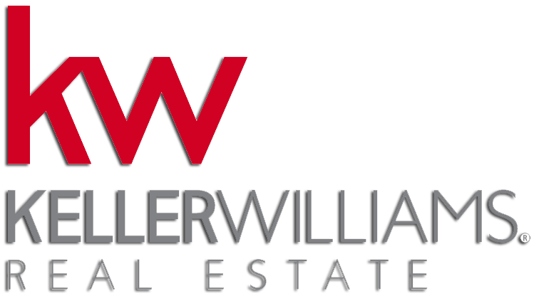 Avatar for Keller Williams Real Estate