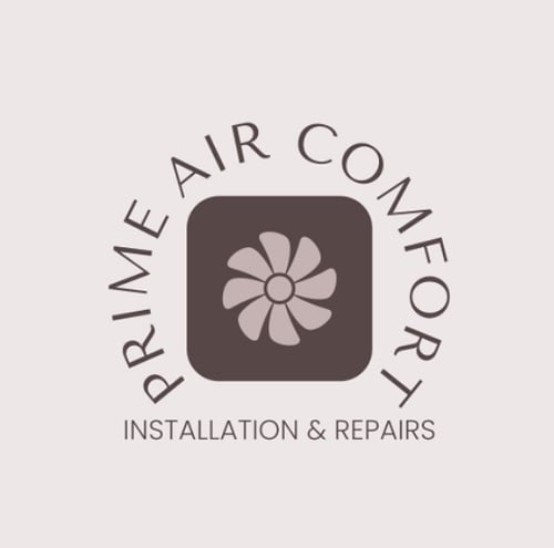 Avatar for Prime Air Comfort