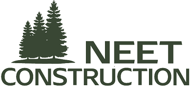 Avatar for Neet Construction