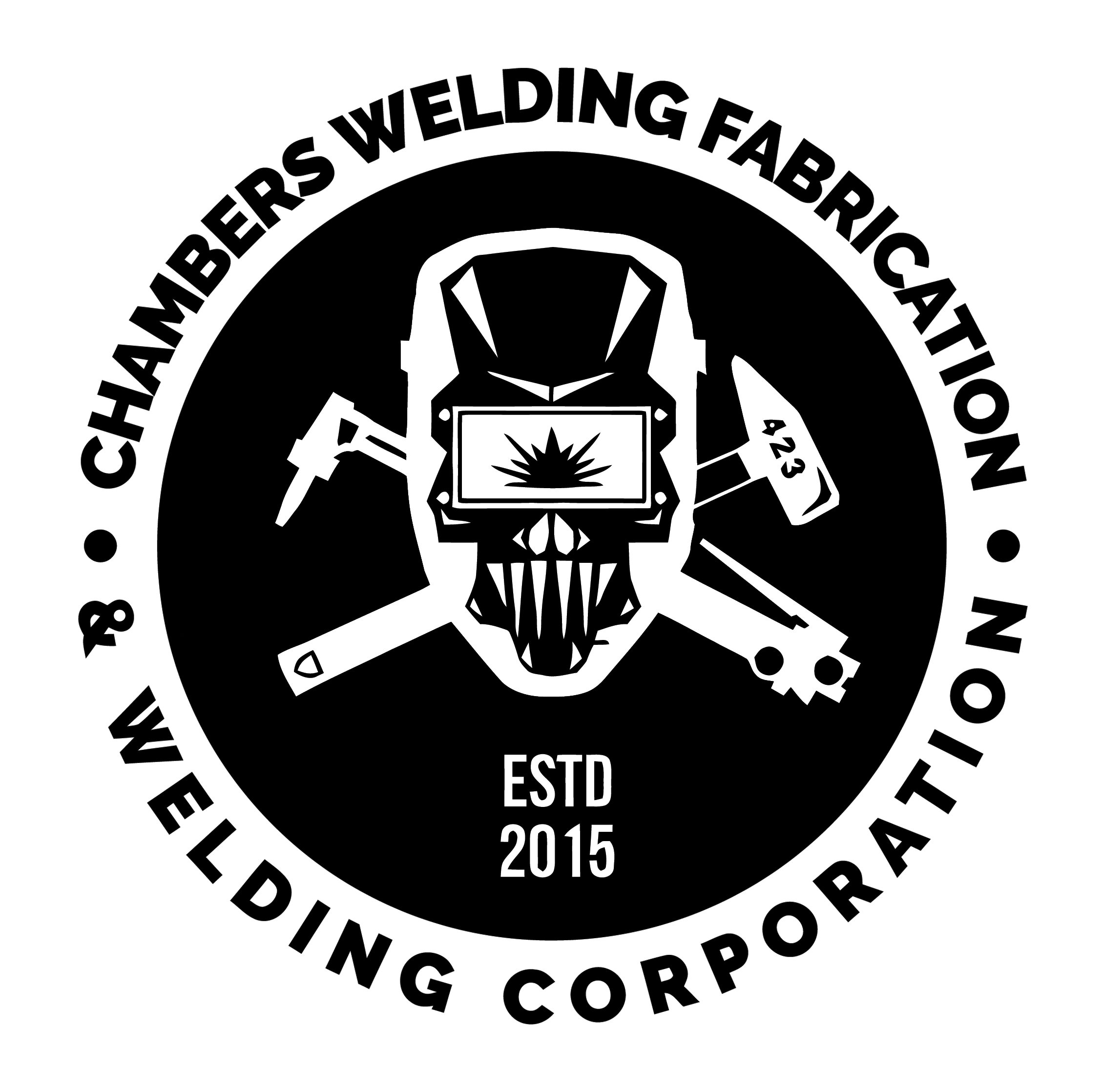 Avatar for Chambers Welding & Fabrication, CORP.