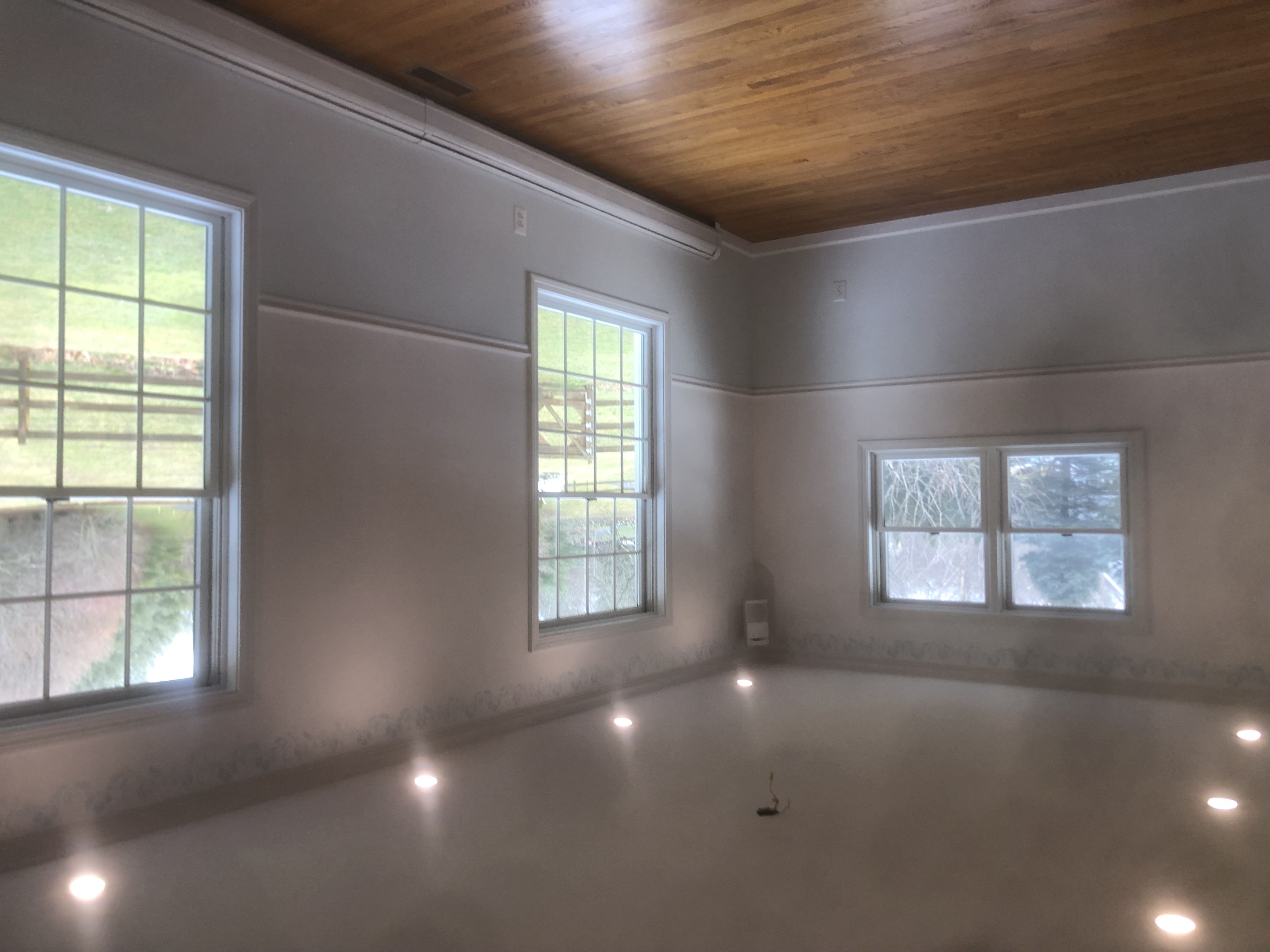 Avatar for Tyler City Home Repairs and Refinishing