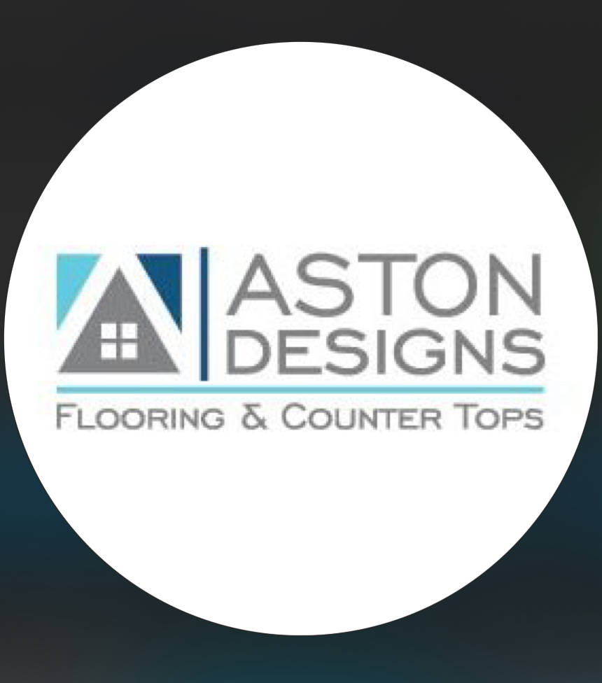 Avatar for Aston Designs Flooring & Countertops
