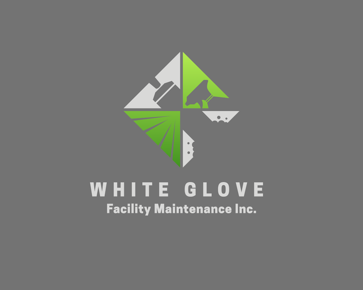 Avatar for White Glove Facility Maintenance