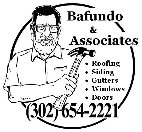 Avatar for Bafundo & Assoc